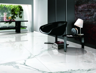 <center>Age Art - Carrara AA60902P</center>