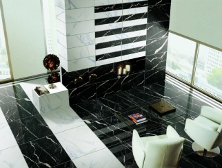 <center>Age Art - Saint Laurent Marble AA60671P</center>